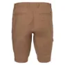 AGU Venture Shorts