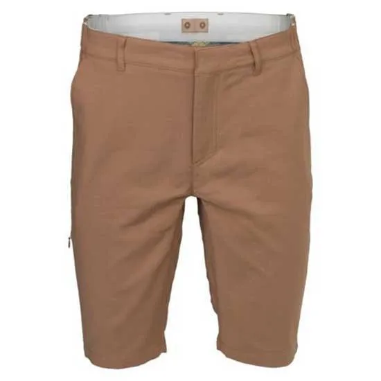 AGU Venture Shorts AGU Venture Shorts