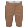 AGU Venture Shorts
