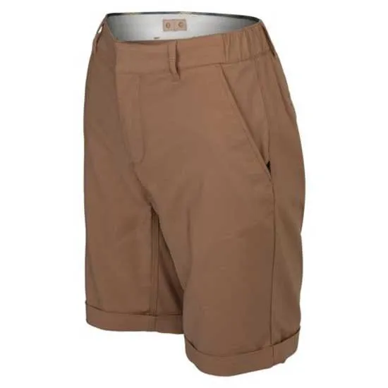AGU Venture Shorts AGU Venture Shorts