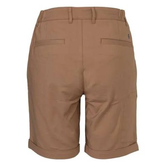 AGU Venture Shorts AGU Venture Shorts