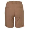 AGU Venture Shorts