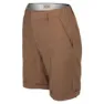 AGU Venture Shorts