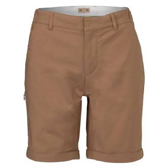 AGU Venture Shorts AGU Venture Shorts