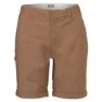 AGU Venture Shorts