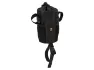 AGU Venture Snack Pack - Svart m. Reflex, Hi-vis black, One Size