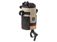 AGU Venture Snack Pack Venture Vintage AGU Venture Snack Pack Venture Vintage