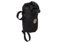 AGU Venture Snack Pack Venture Vintage AGU Venture Snack Pack Venture Vintage