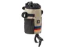 AGU Venture Snack Pack Venture Vintage