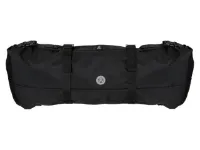 AGU Venture Styrväska Army Grön