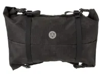 AGU Venture Styrväska Army Grön