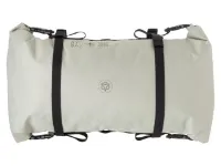 AGU Venture Styrväska Army Grön