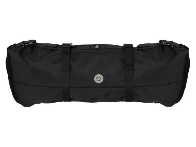 AGU Venture Styrväska Army Grön