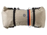 AGU Venture styrväska Highland Green AGU Venture styrväska Highland Green