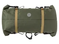 AGU Venture styrväska Highland Green
