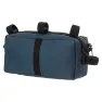 AGU Venture Styrväska, Steel blue, One Size
