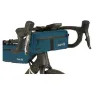 AGU Venture Styrväska, Steel blue, One Size