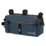 AGU Venture Styrväska, Steel blue, One Size