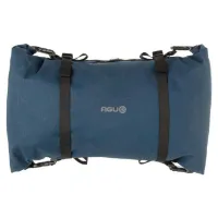 AGU Venture Styrväska Svart m. Reflex AGU Venture Styrväska Svart m. Reflex