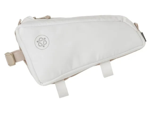 AGU Venture styrväska Undyed AGU Venture styrväska Undyed