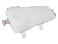 AGU Venture styrväska Undyed AGU Venture styrväska Undyed