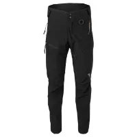 AGU Venture Summer MTB Byxor AGU Venture Summer MTB Byxor