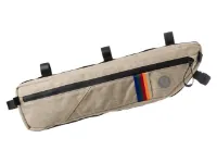 AGU Venture Topprörsväska Small Army Grön AGU Venture Topprörsväska Small Army Grön