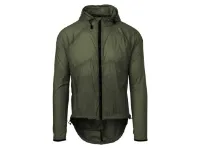 AGU Venture Vindjacka med Hoodie, Elephant AGU Venture Vindjacka med Hoodie, Elephant