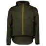 AGU Venture Vindjacka med Hoodie, Elephant