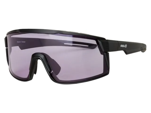 AGU Verve HD II Photochromic