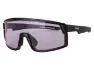 AGU Verve HD II Photochromic