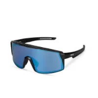 AGU Verve HDII Crystal AGU Verve HDII Crystal