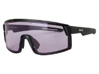 AGU Verve HDII Crystal AGU Verve HDII Crystal
