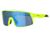 AGU Verve HDII Crystal AGU Verve HDII Crystal