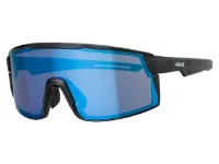 AGU Verve HDII Crystal