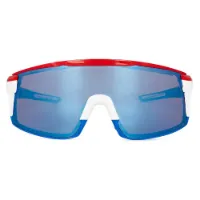 AGU Verve Hdii Netherlands Solglasögon