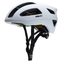 AGU Vigarous cykelhjälm MIPS matt AGU Vigarous cykelhjälm MIPS matt