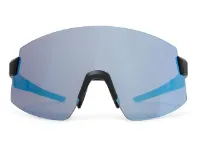 AGU Vigor XL HDII cykelglasögon AGU Vigor XL HDII cykelglasögon