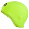Neon yellow