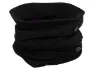 AGU Vinter Halsrör Fleece, Black