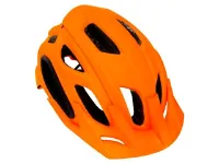 AGU Wajir MTB Hjälm