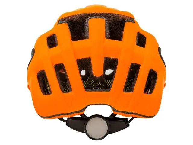 AGU Wajir MTB Hjälm AGU Wajir MTB Hjälm