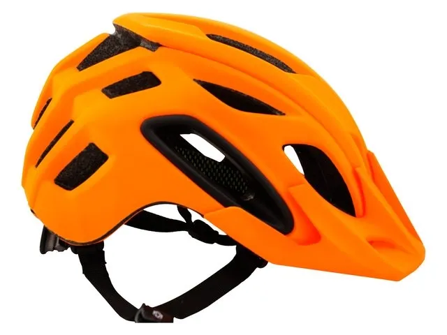 AGU Wajir MTB Hjälm AGU Wajir MTB Hjälm