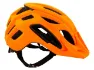 AGU Wajir MTB Hjälm
