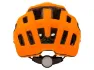 AGU Wajir MTB Hjälm