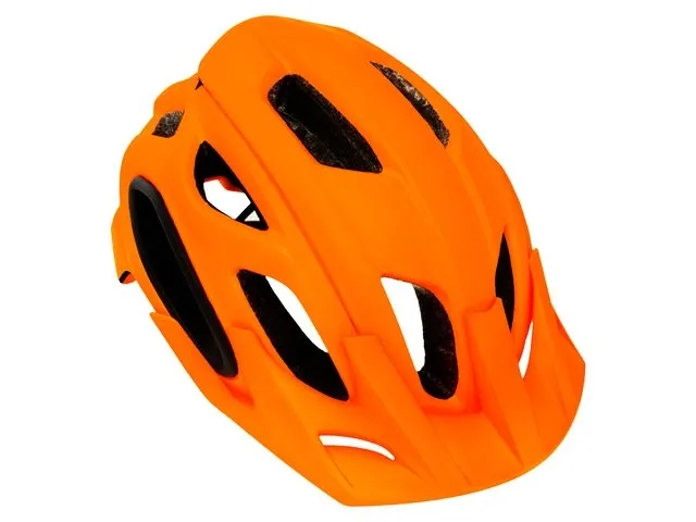 AGU Wajir MTB Hjälm AGU Wajir MTB Hjälm