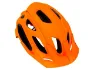 AGU Wajir MTB Hjälm