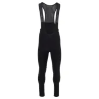 AGU Warm Essential Cykelbyxor AGU Warm Essential Cykelbyxor