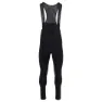 AGU Warm Essential Cykelbyxor, Black