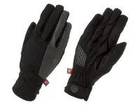 AGU Weatherproof cykelhandskar AGU Weatherproof cykelhandskar